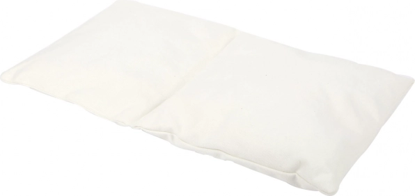 Maximum comfort with removable cushion