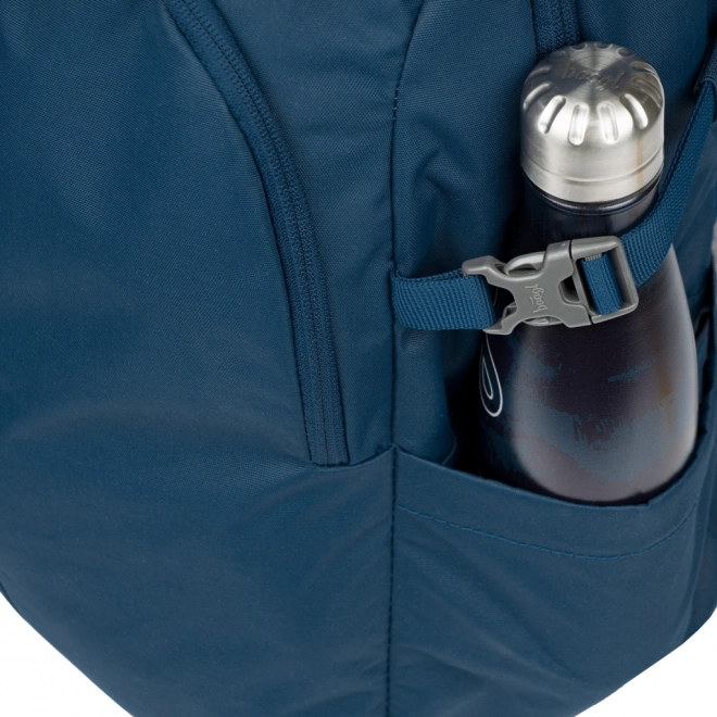 Bag Baagl Dash Max in Navy Blue