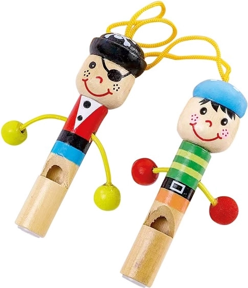 Veilig voor kinderen