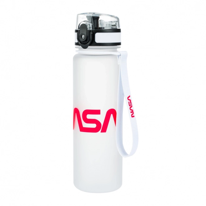 Baagl drinking bottle nasa 500 ml