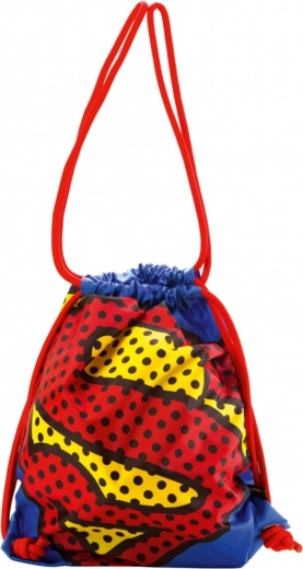 Pohodlné nošení na zádech