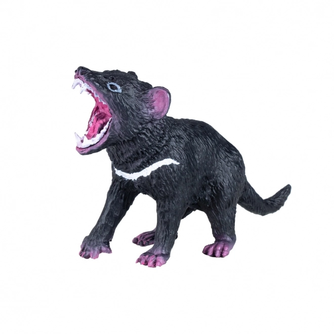 Mojo Tasmanian Devil Figurine