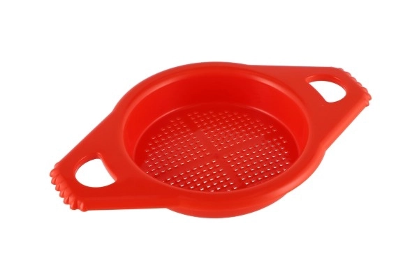 Plastično sito za pesek
