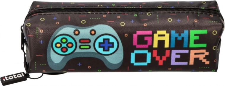 Cerniera resistente e apertura facilitata