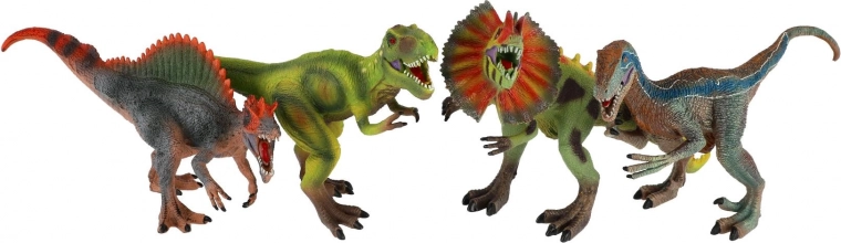 Realistična izdelava