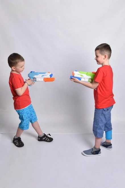 Sporto Water Gun 30cm