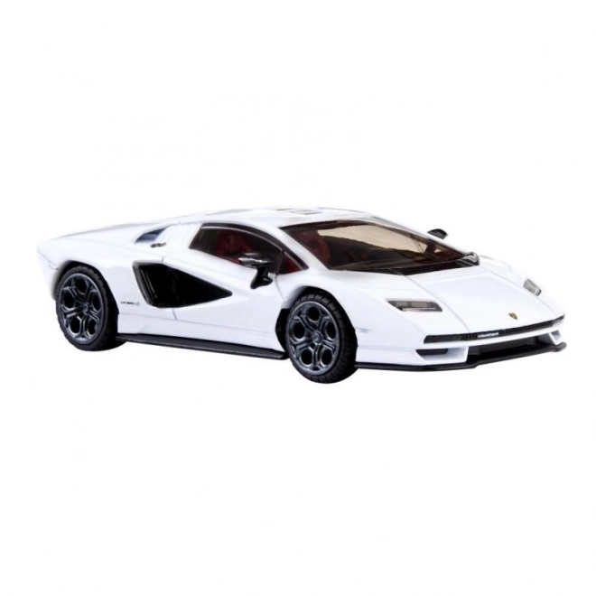 Hot Wheels Premium Collectible Car