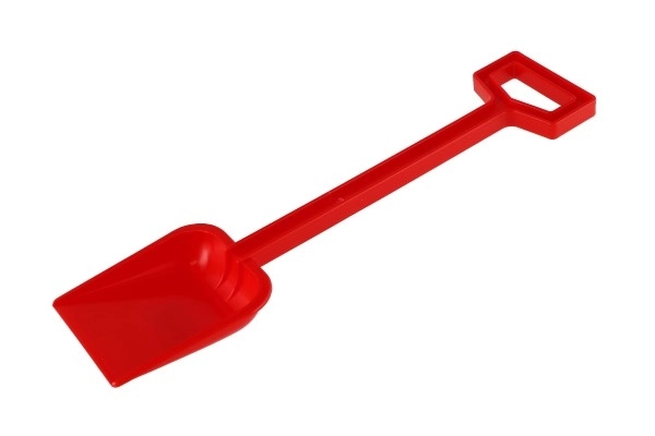 Large Plastic Shovel for Kids