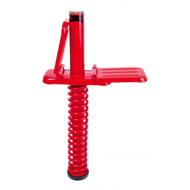 Kids Adjustable Pogo Jumper