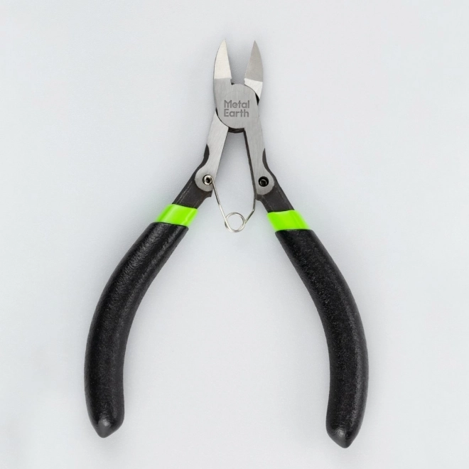 Metal Earth Plier Set