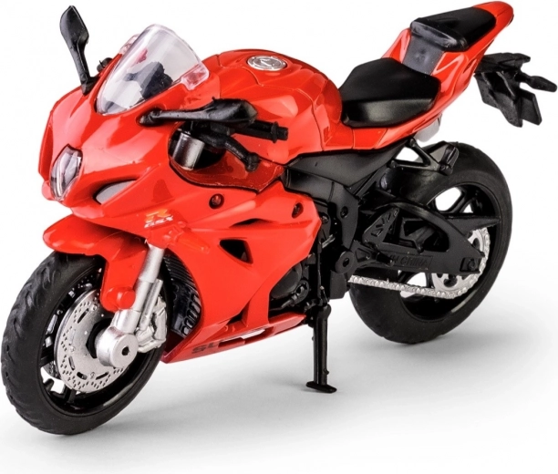 Metaldele og gummidæk