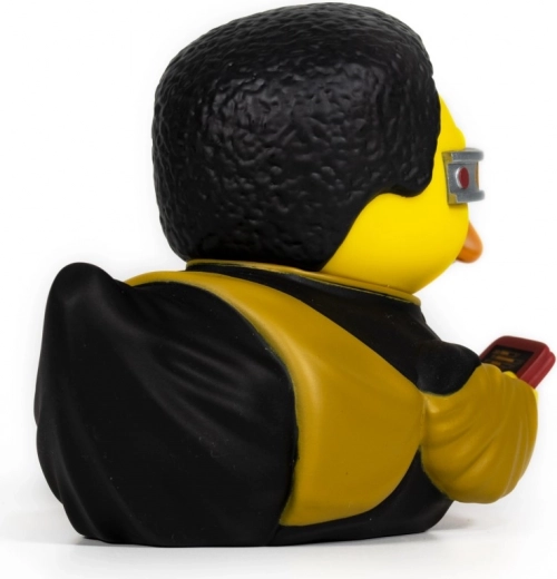 Qualità costruttiva e superficie liscia