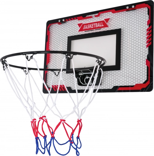 Cushioning foam for quiet and stable play