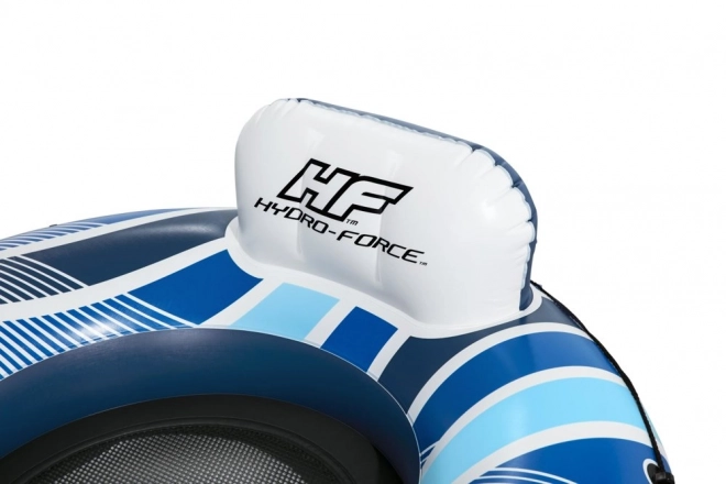 Inflatable Chair with Backrest Bestway
