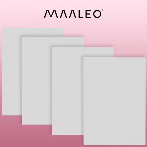 Painting Canvas Set of 4