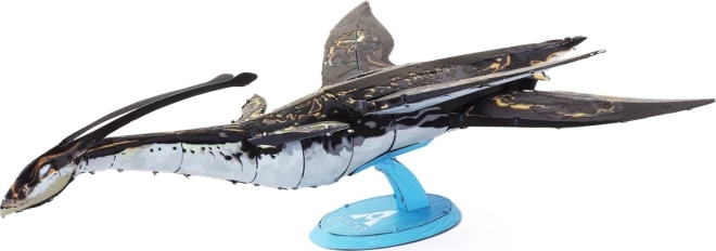 Elegant display stand