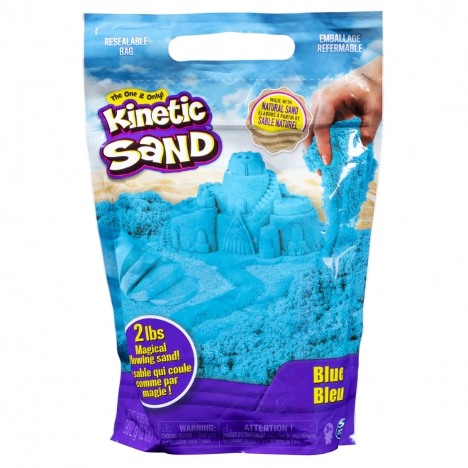 Kinetic Sand Colorful Pack 0.9kg