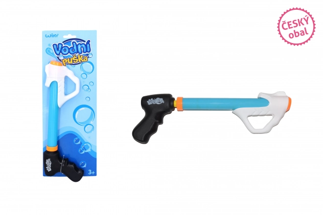 Water Gun 30cm