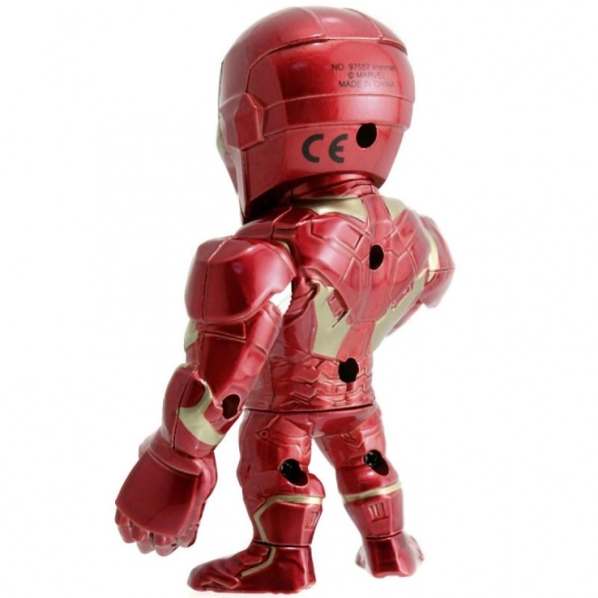 Marvel Ironman Figurine