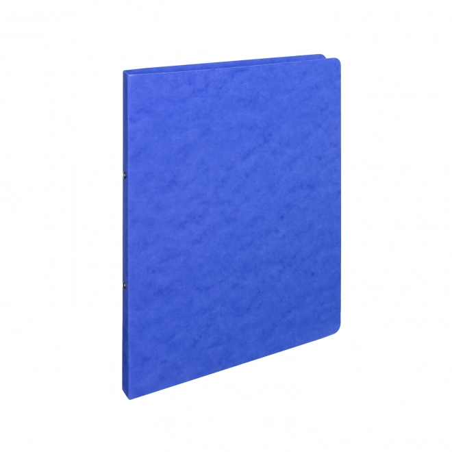 A4 Blue Ring Binder