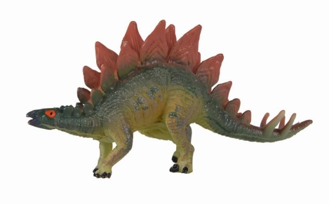 Dinosaur Figures Set