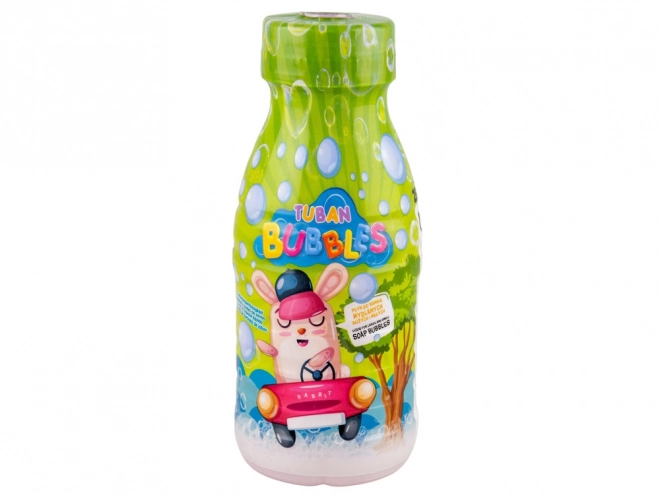 Bubble Liquid for Kids 250ml