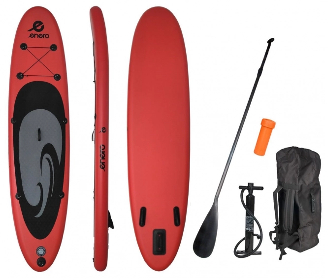 Inflatable SUP Paddleboard ENERO 320