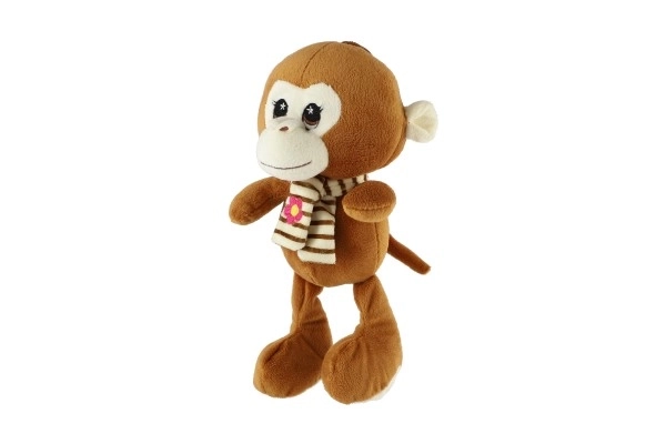 Stuffed Animal 30 cm 6 Types 0m+