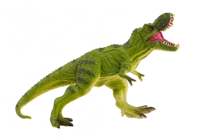 Tyrannosaurus Rex Dinosaur Figurine