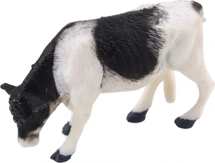 Realistični detajli za avtentično igro