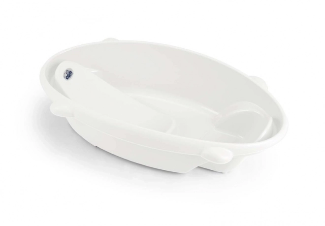 Bollicina Baby Bathtub