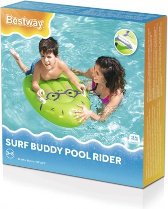Inflatable Board Kiwi Bestway