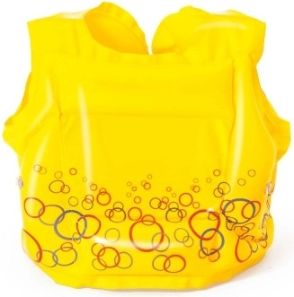 Izdržljiv materijal