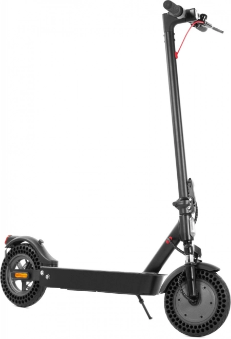 Electric Scooter S70