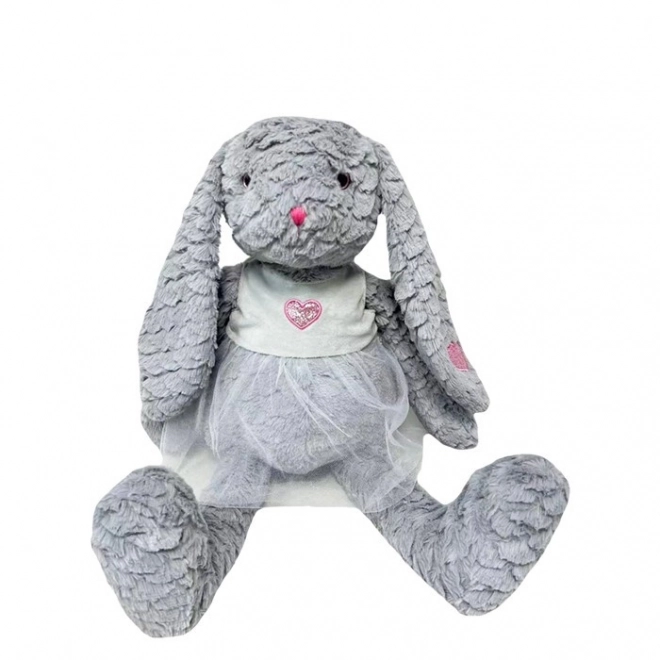 Plush Bunny Rosie 32 cm