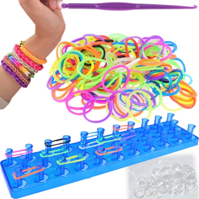 Complete LOOM set