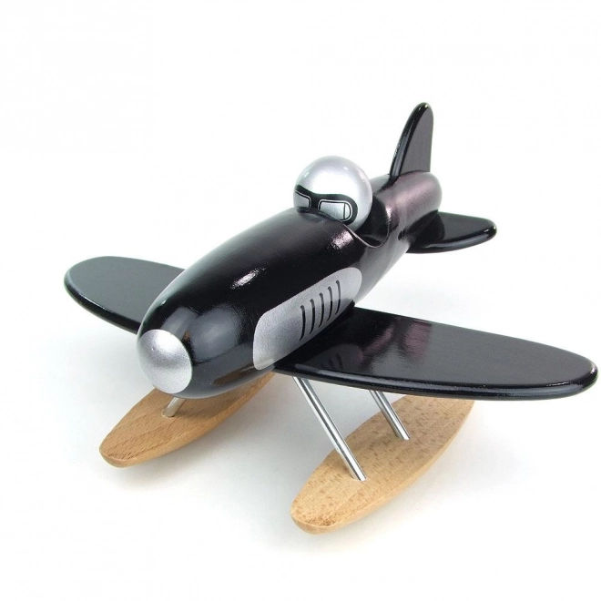 Vilac Wooden Seaplane