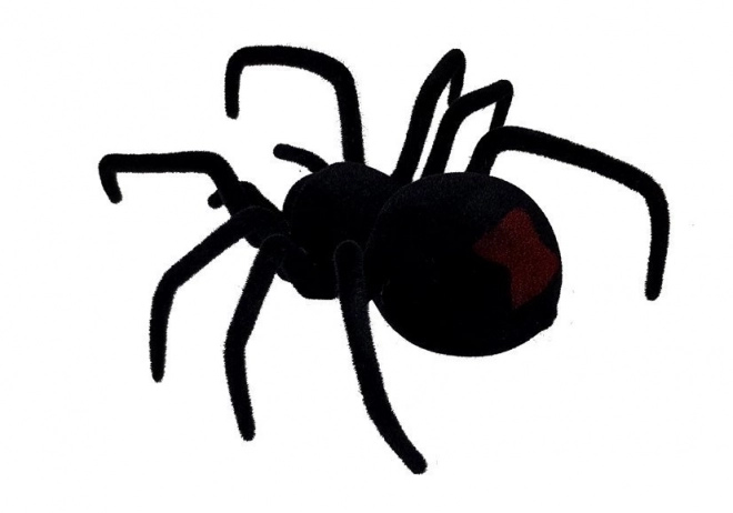 Large Remote Controlled Redback Spider