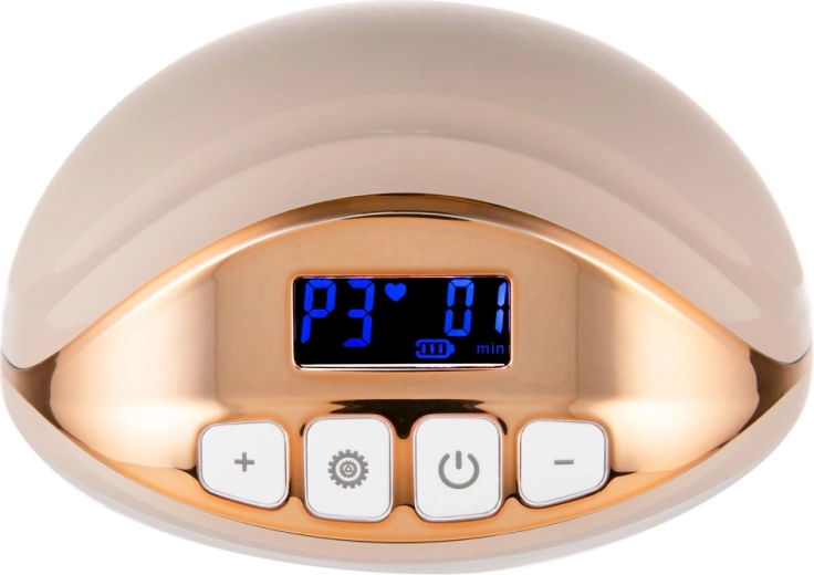 3 režima i do 8 razina usisa do 26 kPa