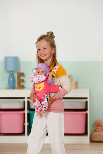 Świetne w domu i w podróży