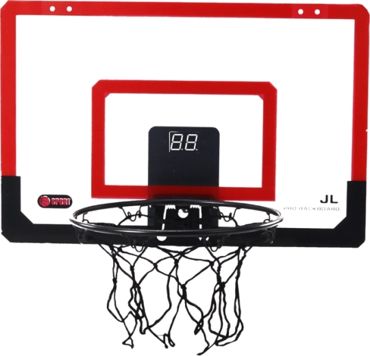 Contatore elettronico