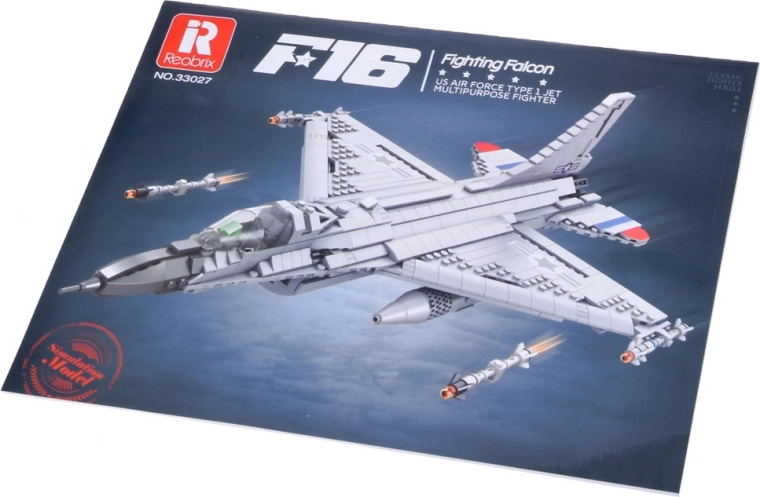 Display stand and interchangeable armaments