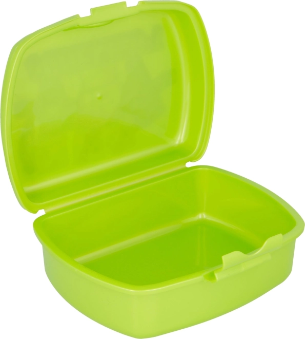 Odolný materiál pro každý den