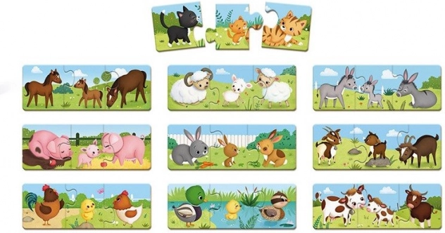 Support for learning about nature