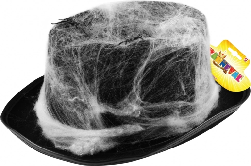 Lightweight material for comfortable wear