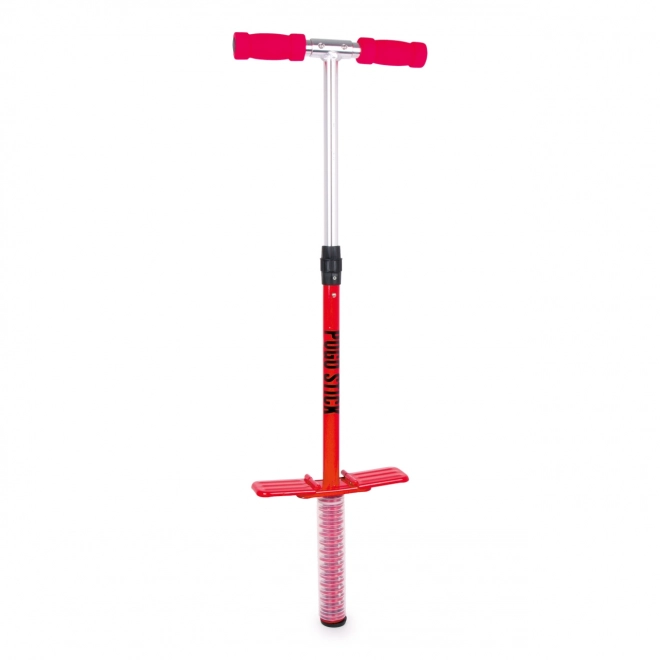 Kids Adjustable Pogo Jumper