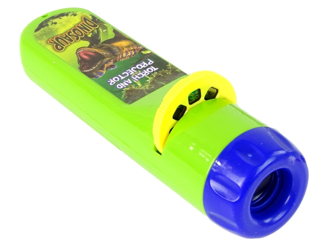 Compact and portable design