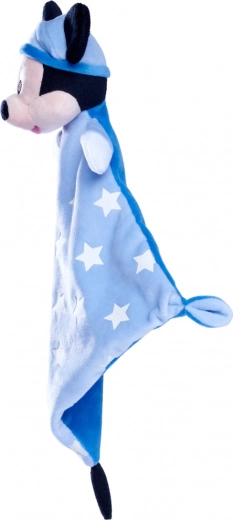 Lightweight and easy to grasp