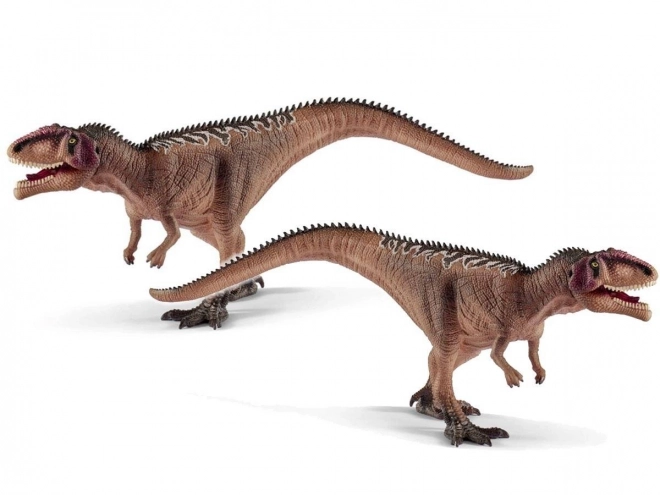 Schleich Gigantosaurus Juvenile Figurine