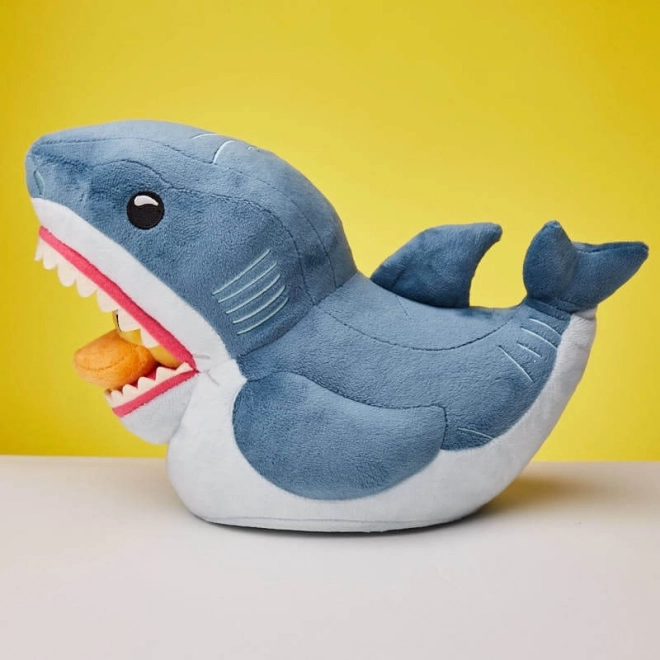 Plush Tubbz Bruce Duck from Jaws